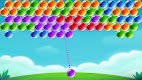 screenshot of Bubble Shooter: Bubble Pop