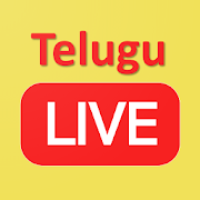Top 30 News & Magazines Apps Like Telugu News Live - Best Alternatives
