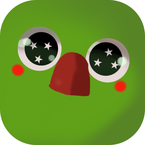Kukufatos Collector logo