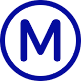 Mensa Otabil Daily-Media 2017 icon