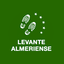 Icon image Levante Almeriense