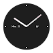 Simple Analog Watch - Androidアプリ