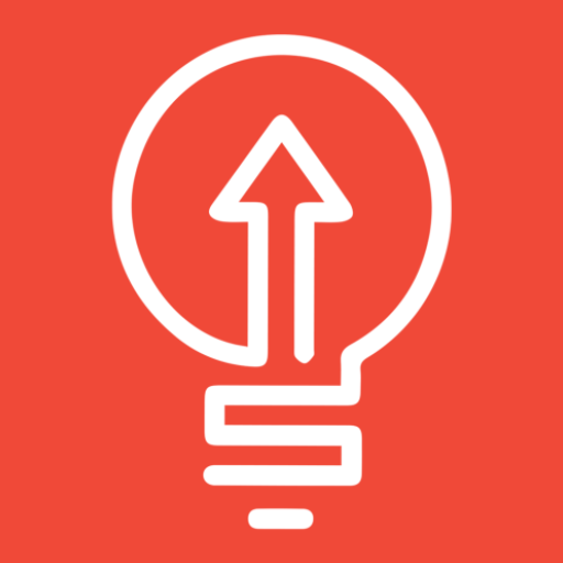 Download APK EntreCon® 2022 Latest Version