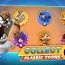 Looney Tunes World of Mayhem Action RPG v 24.2.1 Hack mod apk (Unlimited Money)