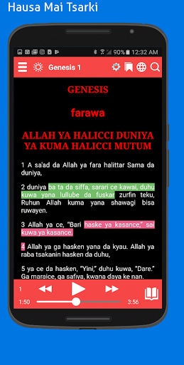 Logo https://play-lh.googleusercontent.com/oezuVf8EP6zWP14nKAxuFr0zNXNw2f-fQkrtiH5nJDWukuWhqwQJ-qZfQNmWTC-UGQ