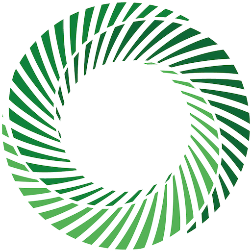 Hydrogen Ireland logo