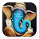 Ganesh Wallpapers - Androidアプリ
