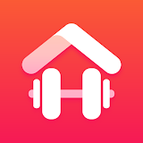 Home Club - Fitness & Workouts at Home icon