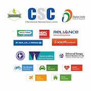 CSC_INSURANCE_APP