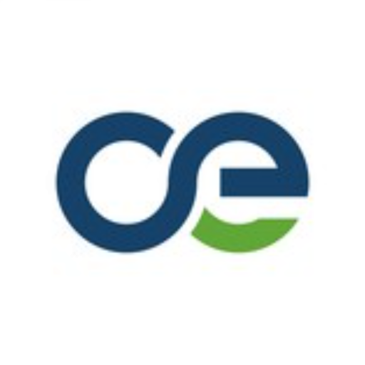 OpenEye logo