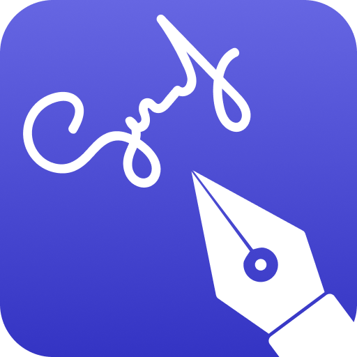 All document fill and sign google play 