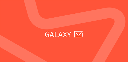 Galaxy Eメール Google Play のアプリ