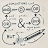 Icon image