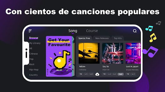 Imagen de la captura de pantalla