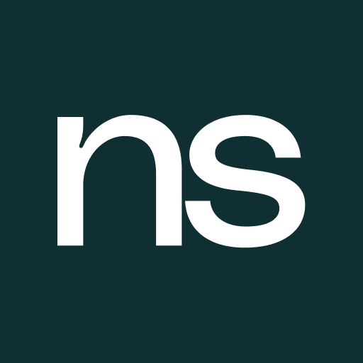 Nutrisense - AppWisp.com