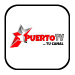 Cover Image of Descargar Puerto TV 2.1 APK