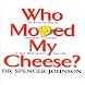 Who Moved My Cheese? - Androidアプリ