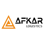 Cover Image of Download Afkar Logistics  APK