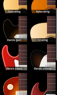 Jimi Guitar Lite For PC installation