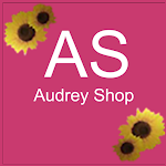 Cover Image of Download Audrey Shop  APK