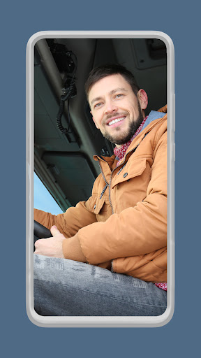 SF ELD Screen 3