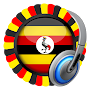Ugandan Radio Stations