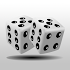 Dice - the dice roller 4.0