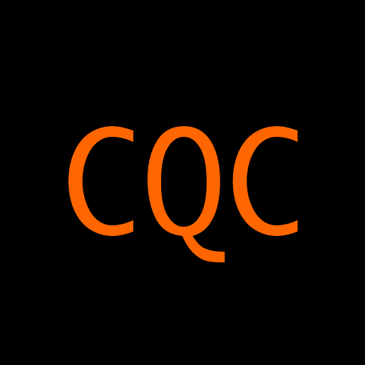 Carpenter's Quick Calculations Descarga en Windows
