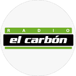 Cover Image of ดาวน์โหลด Radio El Carbón  APK