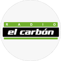 Radio El Carbón