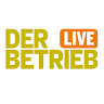 DER BETRIEB Live