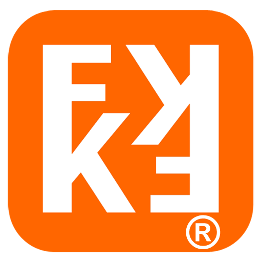 ฟาร์มเกษตร