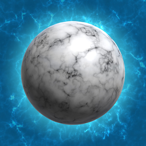 Marble Collection Windows에서 다운로드
