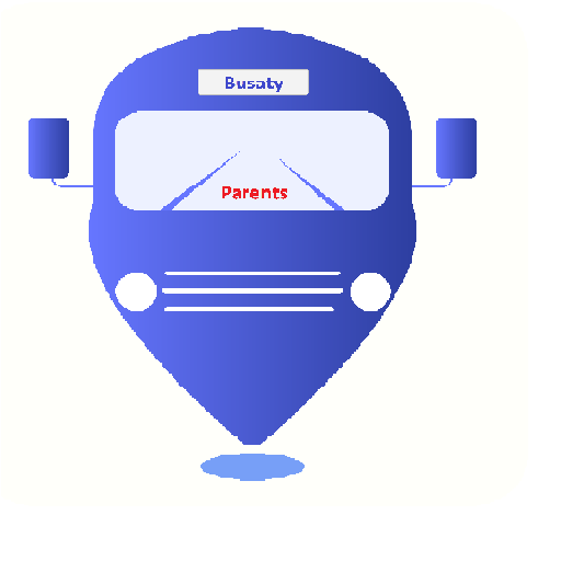 Busaty - Parents logo