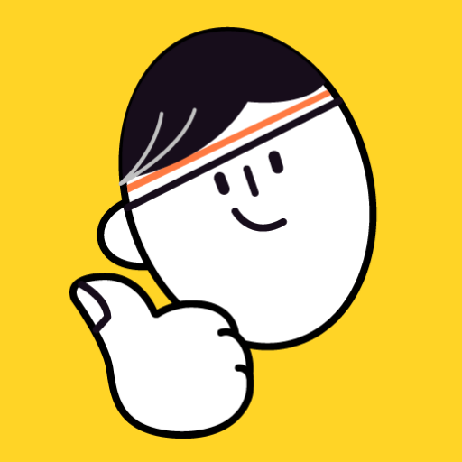 모티너스 - 기업이 주는 건강한 미션 챌린지 logo
