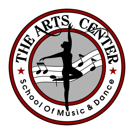 The Arts Center Ohio Download on Windows