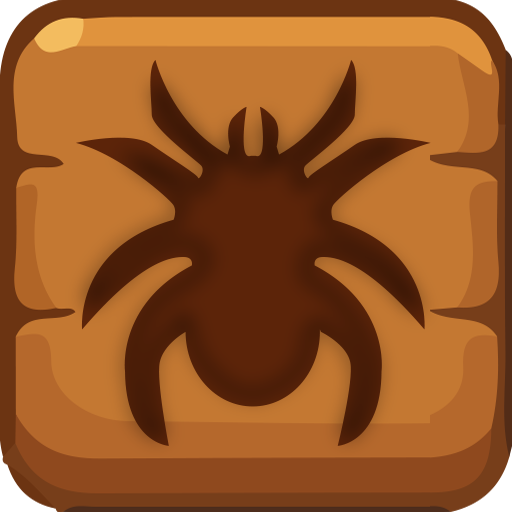 AnimAR logo