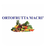 Cover Image of Download Ortofrutta Macri  APK