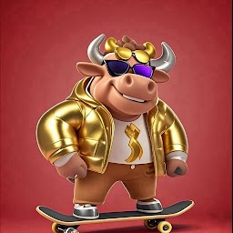 w78bull xxc