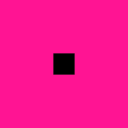 pink 2.6 Icon