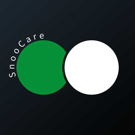 SnooCare 1.0.7 Icon