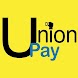 يونيون باي Union Pay