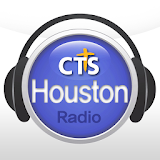 CTS Houston icon