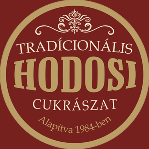 hodosi