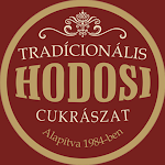 Cover Image of Скачать Hodosi Pizzéria  APK