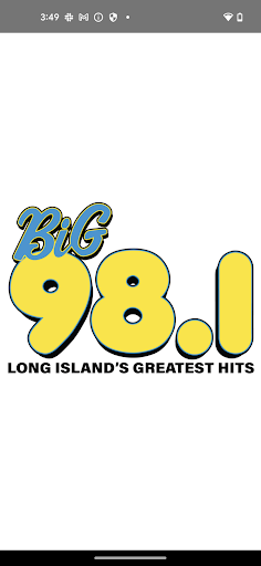 معاينة التطبيق