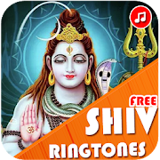 Top 46 Music & Audio Apps Like Shiv Mahadev Mahakal Ringtones 2020 - Best Alternatives