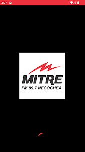 Radio Mitre Necochea