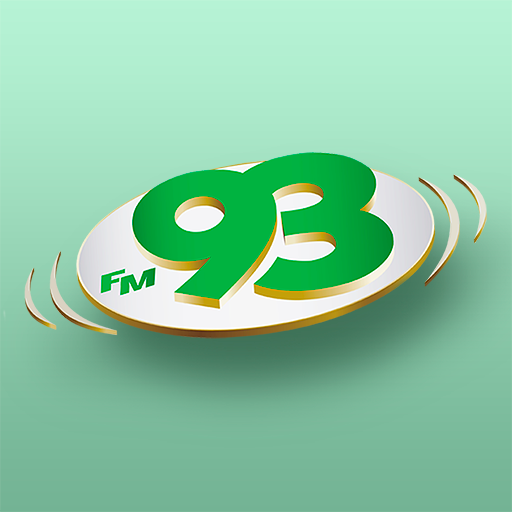 Fm 93 deals