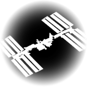 ISS Observer